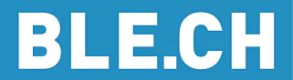 BLE.CH