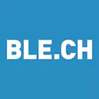 ABB Schweiz AG Robotics