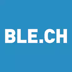 Gesacon GmbH