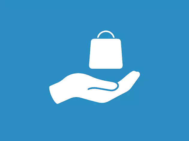 FLADDER 200/GYRO-1000 VAC