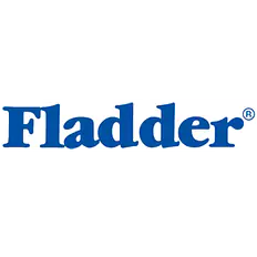 Fladder Danmark A/S