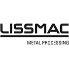 LISSMAC Maschinenbau GmbH