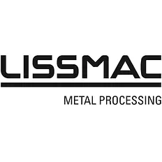 LISSMAC Maschinenbau GmbH