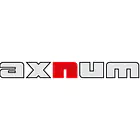Axnum AG