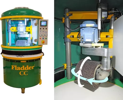 Fladder CC 550x418 px.jpg