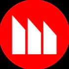 SwissFactory.Group AG