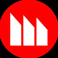 SwissFactory.Group AG