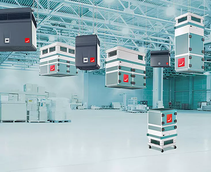 Zehnder_CAS_IMG_Industrial-air-cleaners-overview.jpg