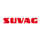SUVAG Vertriebs AG