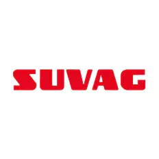 SUVAG Vertriebs AG