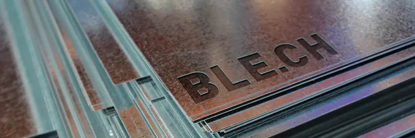 Sicheres und wirtschaftliches Handlaserschweissen