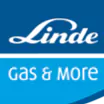 Linde Gas Schweiz AG