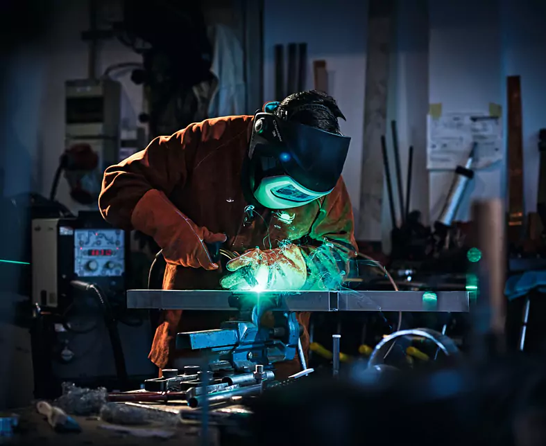 MIG welding 1_112115.jpg