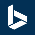 BROZIAT GROUP - Oskar Broziat Maschinen AG