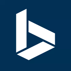 BROZIAT GROUP - Oskar Broziat Maschinen AG