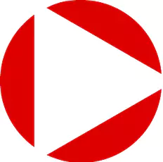 Cybelec S.A.