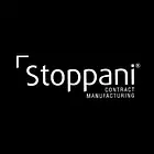 Stoppani Contract Manufacturing AG