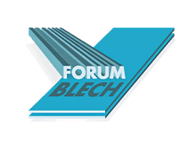 FORUM BLECH