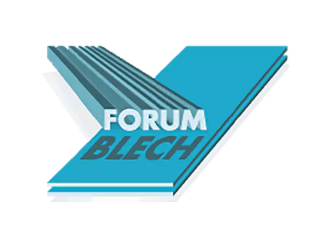 FORUM BLECH