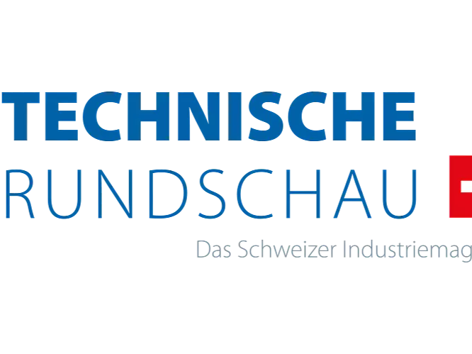 Technisch Rundschau