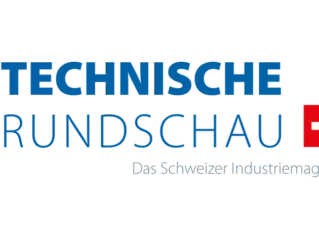 Technisch Rundschau