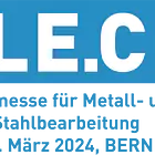 BLE.CH PARTNER-CORNER