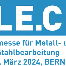 BLE.CH PARTNER-CORNER