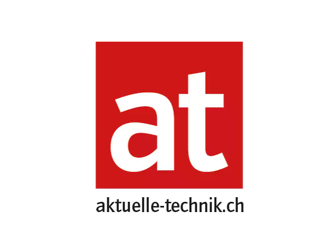 Automation und Technik