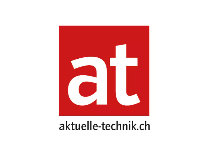 Automation und Technik