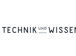 Technik und Wissen