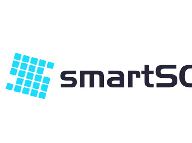 smartSC