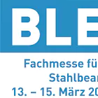 BLE.CH FORUM
