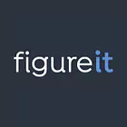 figureIT a Division of Data-Express AG