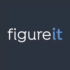 figureIT a Division of Data-Express AG