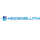 Heidenbluth