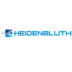 Heidenbluth