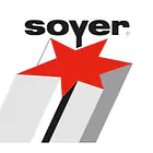 Heinz Soyer Bolzenschweisstechnik GmbH