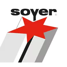 Heinz Soyer Bolzenschweisstechnik GmbH