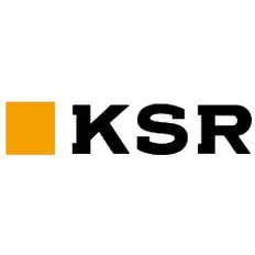 KSR S.A.