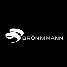 Brönnimann Industrielackierwerke AG