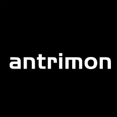Antrimon Group AG