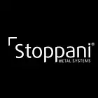Stoppani Metal Systems AG