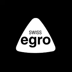 Egro Industrial Systems AG