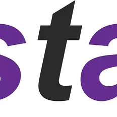 sta Schweisstechnische Ausbildung GmbH