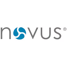 Novus air GmbH