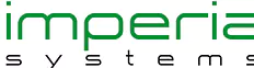 imperia systems ag