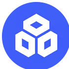 SwissSoftware.Group
