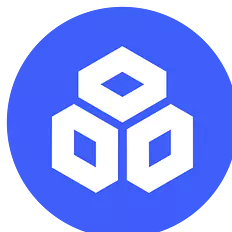 SwissSoftware.Group