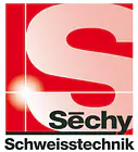 Séchy Schweisstechnik AG