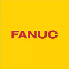 FANUC Switzerland GmbH
